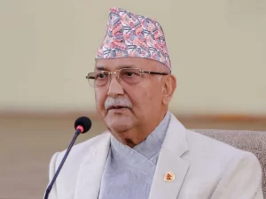 KP_OLI