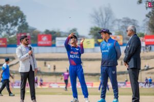 Nepal-vs-Namibia-Toss-1024×682