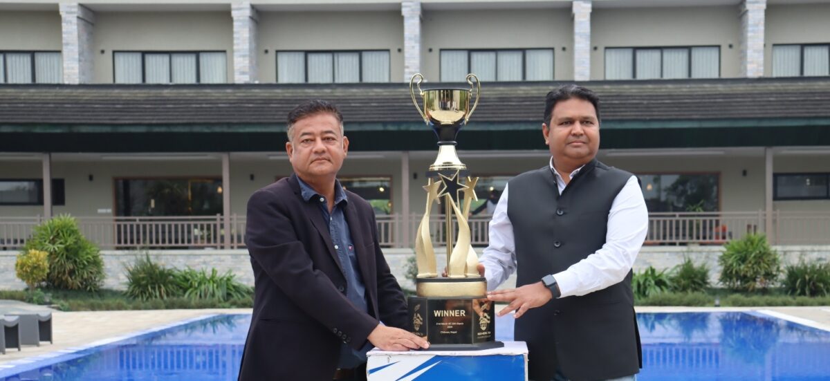 Photo_3_U9BttGpPti2024-03-21-06-51-41