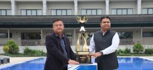 Photo_3_U9BttGpPti2024-03-21-06-51-41