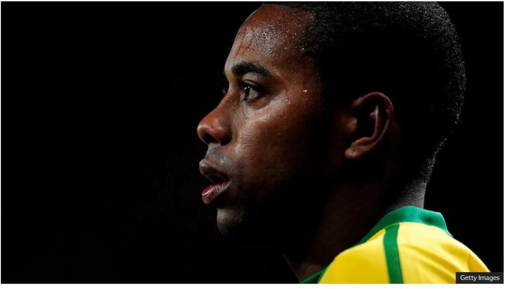 Robinho-1024×583