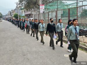 SEE-Students-Dang-Photo-RSS-1024×768