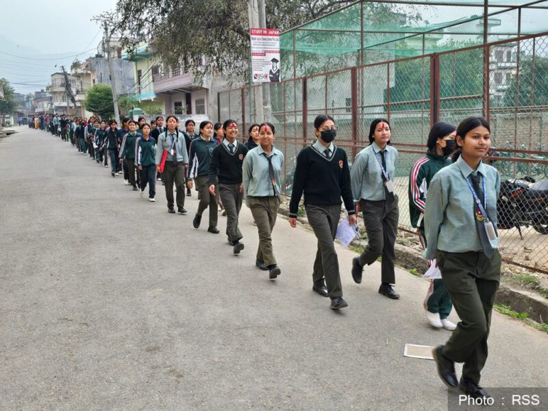 SEE-Students-Dang-Photo-RSS-1024×768