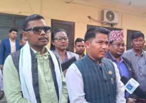 Screenshot 2024-03-18 090119