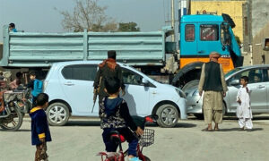 Suicide-bombing-in-Kandahar-Afghanistan
