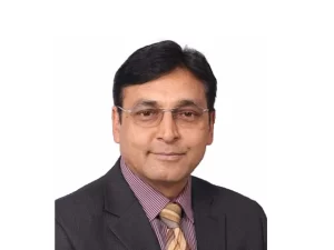 Topbahadur_rayamajhi