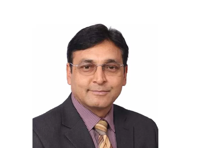 Topbahadur_rayamajhi