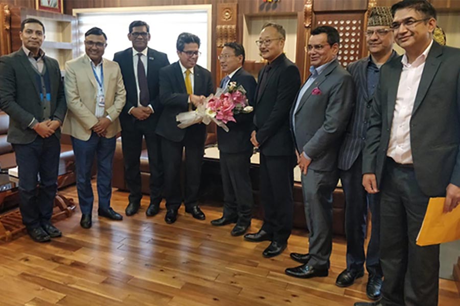 bankers-sangh-vet-with-barsaman-pun