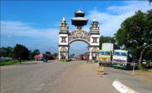 birgung_naka_1649228714