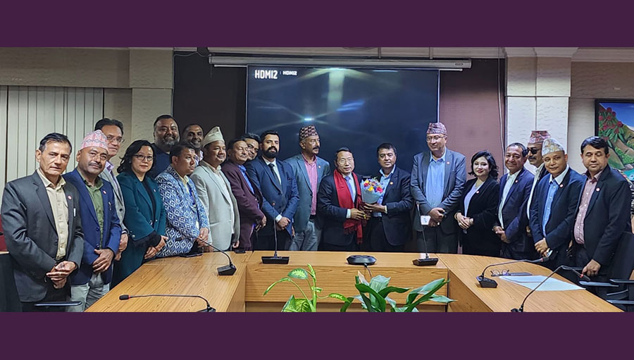 fncci-toli-vet-with-barsaman-pun