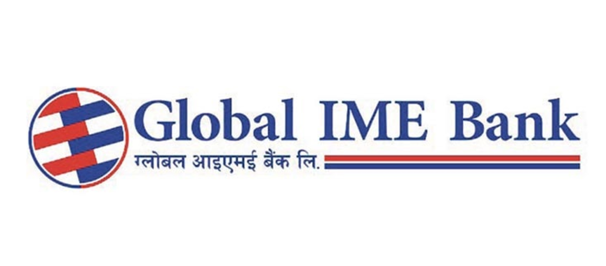 global-ime-bank
