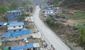 kalidor