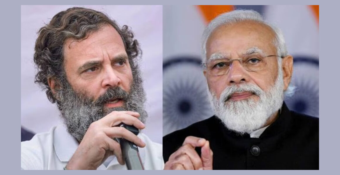 modi-n-rahul-gandhi