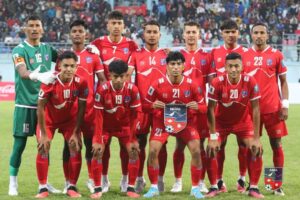 nepali_football_team-2