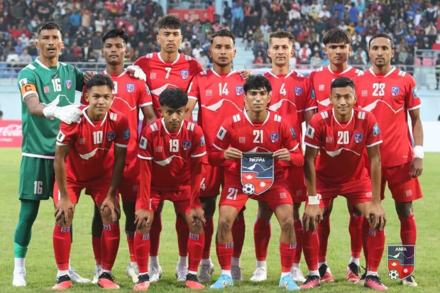nepali_football_team-2