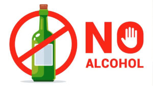 no-alcohol