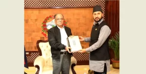 rabi-prachanda