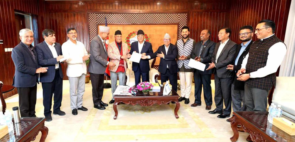 satta-gathabandhan-karyadal-1024×494