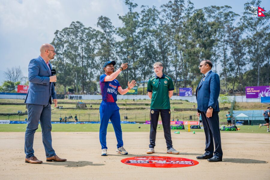 433138557_833242908832091_6513085162286935945_n