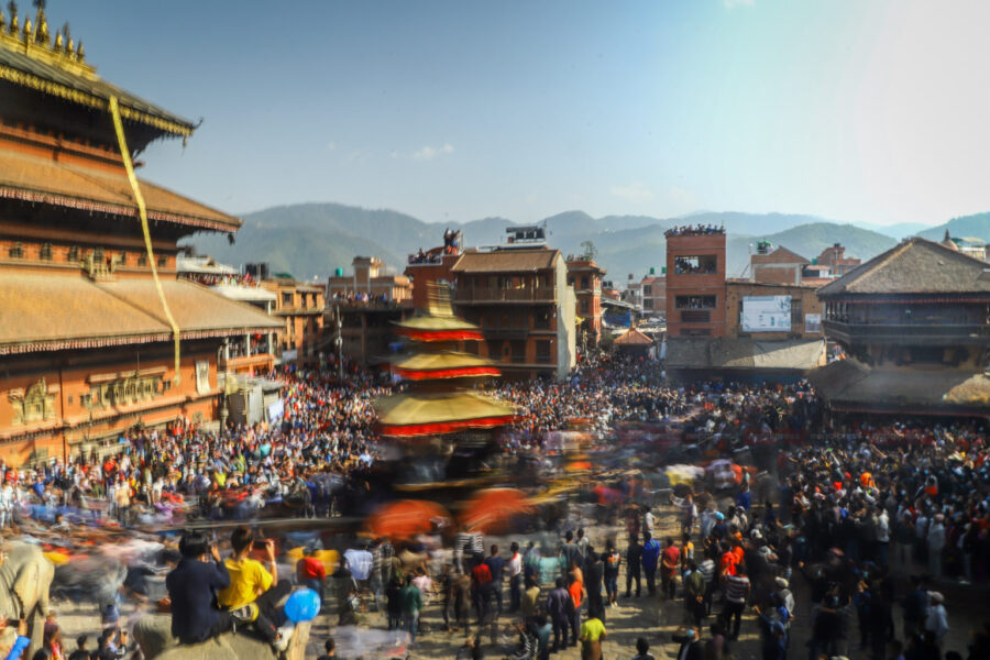 Bisket-Jatra-Day-1-14-1536×1024