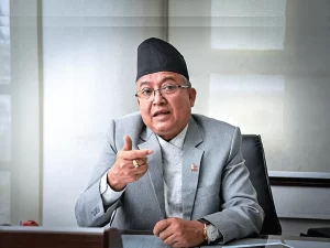 Dinesh-kumar-thapaliya (1)