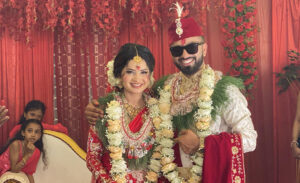 Eleena-Chauhan-Wedding1