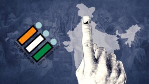 Lok-sav-election-in-India-1024×576