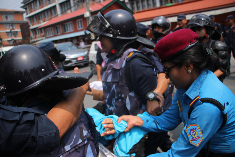 NepalPhotoLibrary-05-1-3-768×512