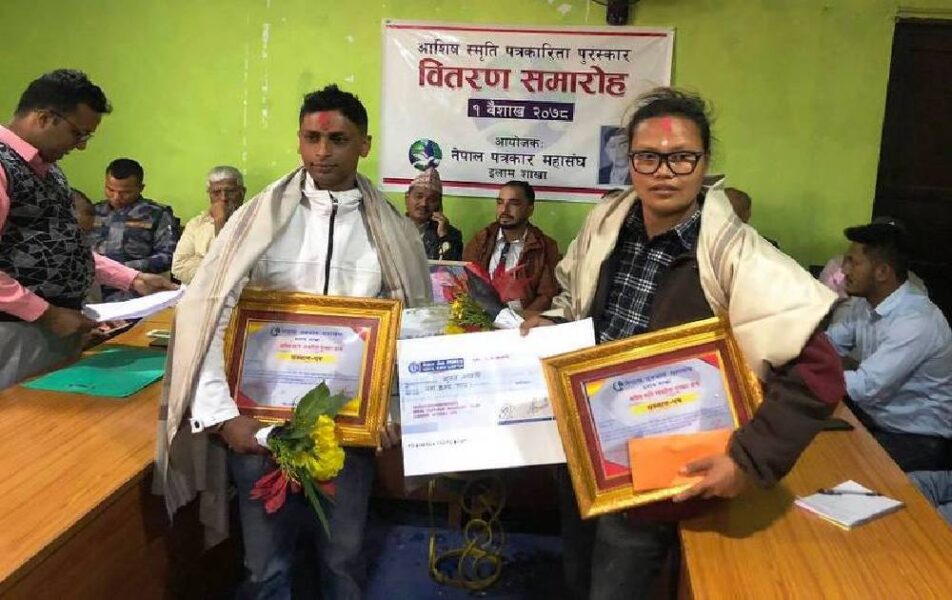 New-Project-2021-04-14T143559.860_eE7ndw5JNH_l68tmrd9m3y4gn9v8vy9ifoteclkusljorktjd3nlgblpqyq5bwoh2sstawu_IS07TFVKNx_gn9xcqptgchptsinihvd4ctuziuykjbucep3ckodeeanaly2hjbx5lfsb8nb