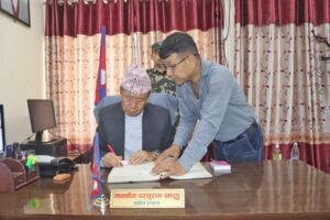 Parshuram-khapung-1024×683