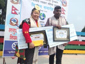 Rita-and-Bikram-1024×768