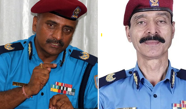 Screenshot 2024-04-16 082959