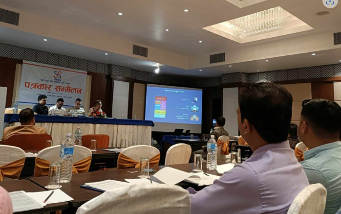 Screenshot 2024-04-26 085501