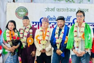 b766f73c-e05e-4f12-8dab-57cc0aa22293-768×516-1