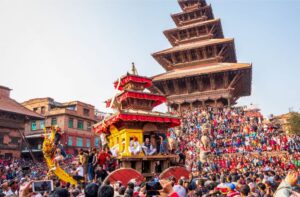 bhaktapur-bisketjatra-1024×672