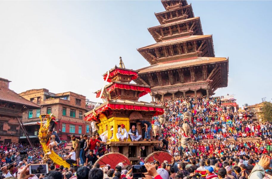 bhaktapur-bisketjatra-1024×672