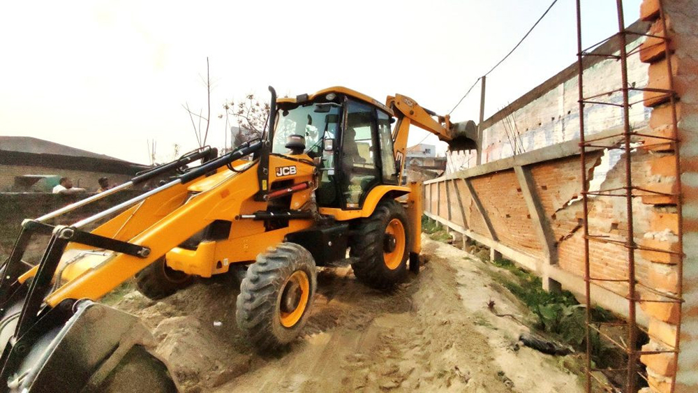 dozer-birgunj (1)