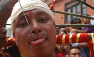 jujuvai-shrestha_jibro