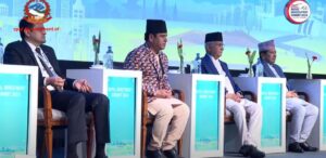 lagani-sammelan-end-1024×500