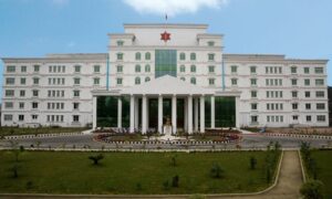 nepali_sena_6XL1paLU3J