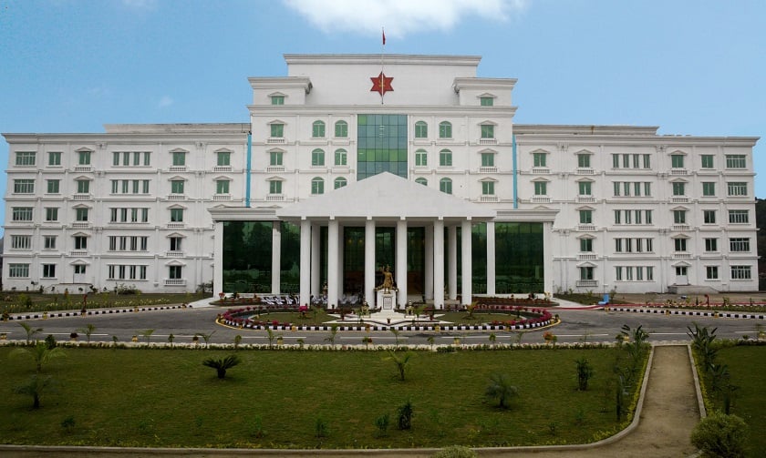 nepali_sena_6XL1paLU3J