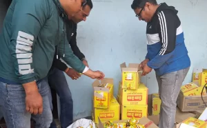 newskarkahna-news686200