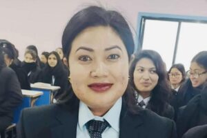 shanta_chaudhari_fR2vSDHues