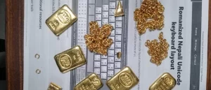 sun_KLLTfreuSL_rfDCj47741_upK9P3L7hW