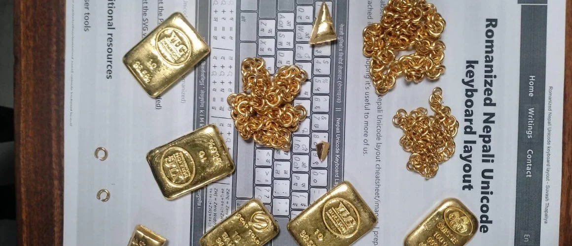 sun_KLLTfreuSL_rfDCj47741_upK9P3L7hW