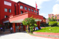 MOH