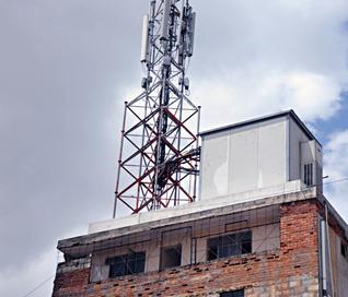 Tower3_j3kmUpBT1U_ypbnycpf3lyokwha0qgrhk9jvbtqktsn6kuuismums0tkomar7k1jehwmzaz_C48gZlY84r_3dwest5tz9xhdrnuovhozd1bd4nhhtqslzyudndwkjvk6ehrqppyfkdnjbcj