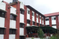 bhaktapur-hospital