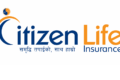 citizen-life-insurance_vnRMrdbdj6
