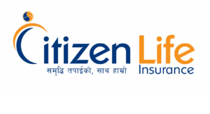 citizen-life-insurance_vnRMrdbdj6